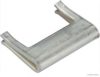 KHD 01178266ED820959 Connector